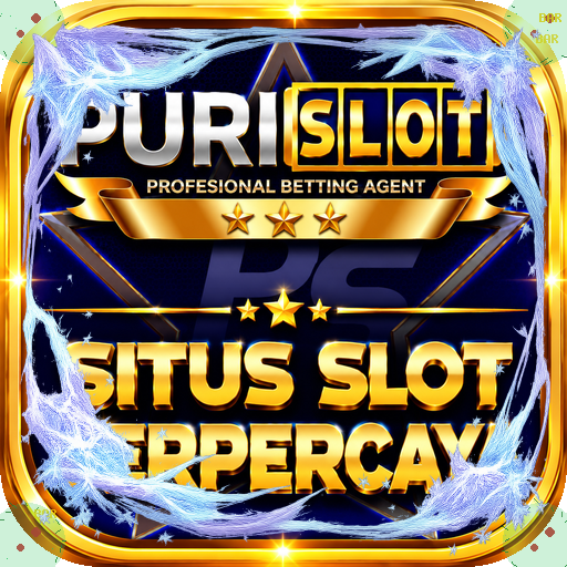 purislot — galeri pratinjau Resmi APK